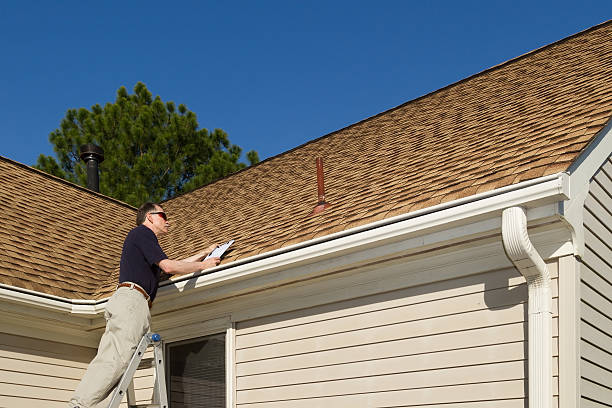 Best Green or Eco-Friendly Roofing Solutions  in Plumas Lake, CA